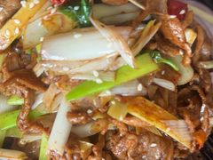 -旺顺阁·北京菜(北辰上品+)