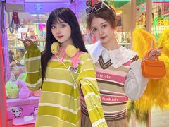 -万达广场(巴南店)