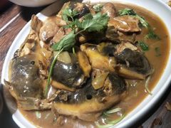 -南山酒肆(南山董事绘店)