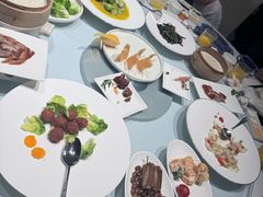 -大董(环贸iapm店)