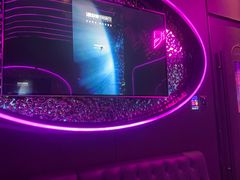 -星聚会KTV X Party(万象城店)