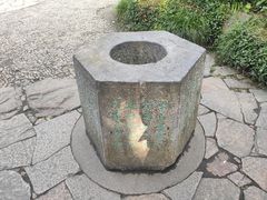 -拙政园