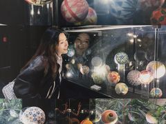 -广州花园酒店