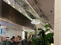 大堂-EN SPACE恩空间