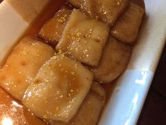 -外婆家(西溪印象城店)
