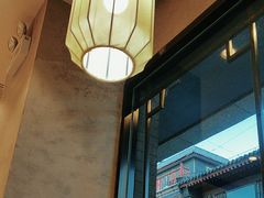 -德克士(前门店)