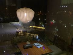 -三江森林温泉度假区