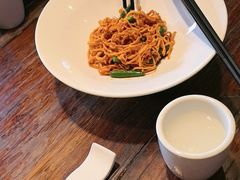 -临家闽南菜(大唐店)