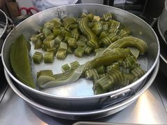 -椰小调.儋州米烂(名门店)