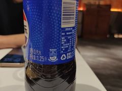 -160烧烤(香坊店)