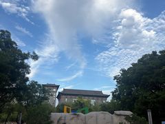 -文瀛公园