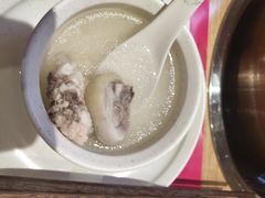 -椰夫人·养生椰子鸡(黄埔时代城店)