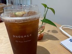 -新华书店(新街口旗舰店)