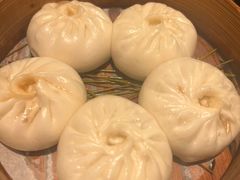 -桂满陇·杭州饭店(清河万象店)