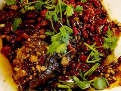 android_upload_pic-徐州老菜馆(中枢街店)