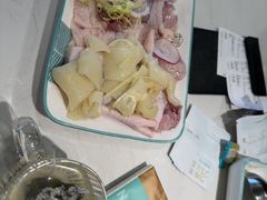 -椰客·海南椰子鸡(新塘永旺梦乐城店)