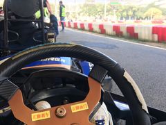 -赛卡联盟WSK卡丁车俱乐部