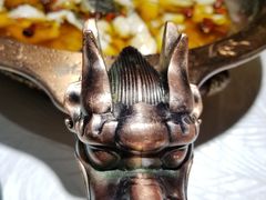 -雲蜀龙阁·金牌水煮鱼(方庄店)