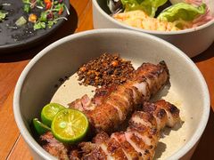 -SHAN山(前滩太古里店)