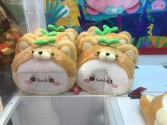 -LLJ夹机占(正佳广场店)