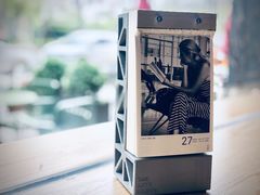 景观位-Infica Coffee