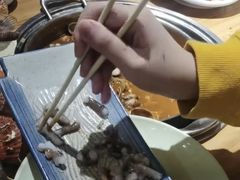 -东海章鱼馆(恒瑞街店)