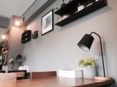 -转山咖啡(松柏社区店)