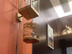 -茶去咖啡屋(武侯祠店)
