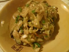-深山老屋(张江店)