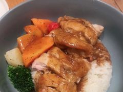 -Bco豆库(星耀天地店)