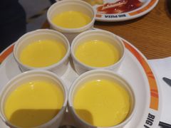 -比格比萨自助(花园路店)