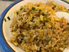 -沪上名羊天下•烤羊腿•东北烧烤•小龙虾(浦东直营总店)