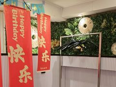 -巴特餐饮6加1音乐餐吧·新疆菜