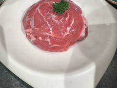 -南门涮肉(上海二店)