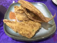 -威海渔村(静安旗舰店)