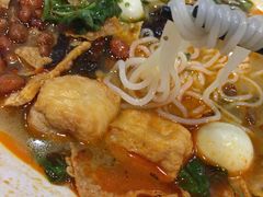 柳州螺蛳粉-瓦记米粉(东鼓道店)