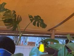 -索纳斯咖啡(海安路店)