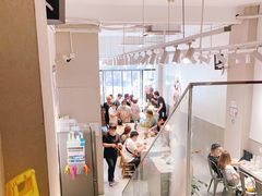 -小豆海棠(嘉兴路店)