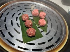 -碗中海·蒸汽海鲜·桑拿鸡(岭南天地店)