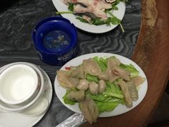 -金砂阿洲鱼册店