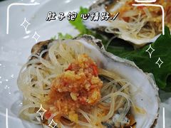 -郭姐·威海渔村(黄兴路店)