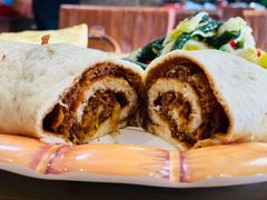 大懒龙-鼎香润(德胜门内店)