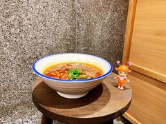 -村外有星光小食铺(解放碑1089店)