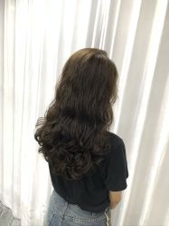 -Sying杉影日式烫染專門店