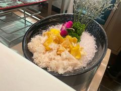 -纯味斑鱼府(中海环宇荟店)