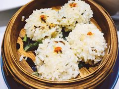 -千稻剁椒大鱼头(CityOn熙地港店)