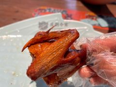 -庆粥今宵(西平店)