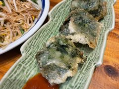 -膳糧·汕头肠粉·潮汕小吃(龙怡店)
