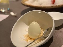 -三利音·东方司宴(外滩店)