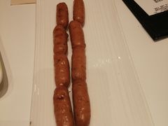 -乐凯撒披萨(海岸城店)